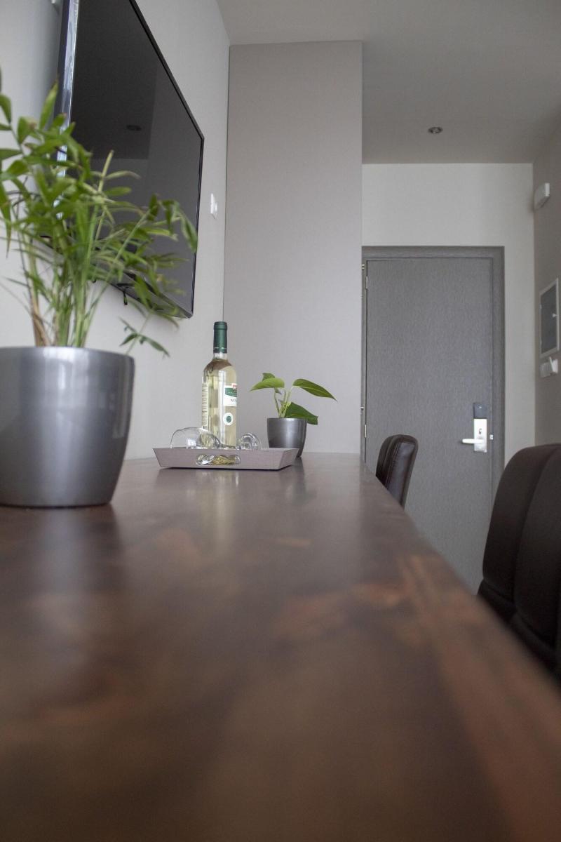 Pallada Athens Boutique Rooms & Apartments Экстерьер фото
