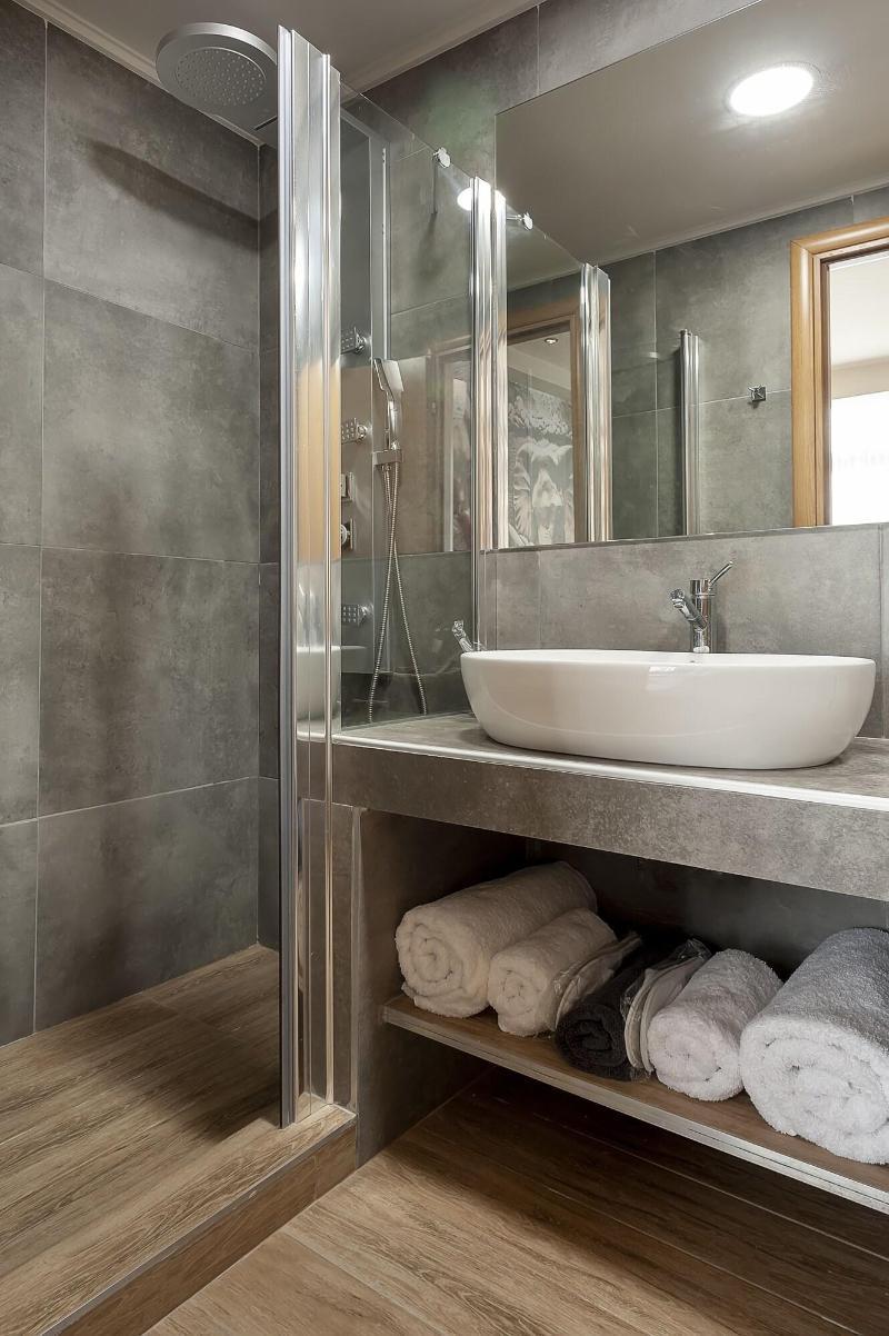 Pallada Athens Boutique Rooms & Apartments Экстерьер фото