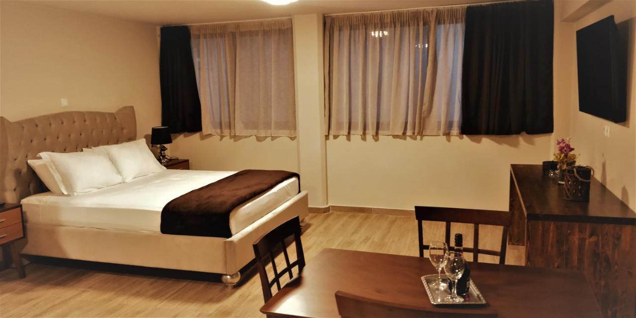 Pallada Athens Boutique Rooms & Apartments Экстерьер фото